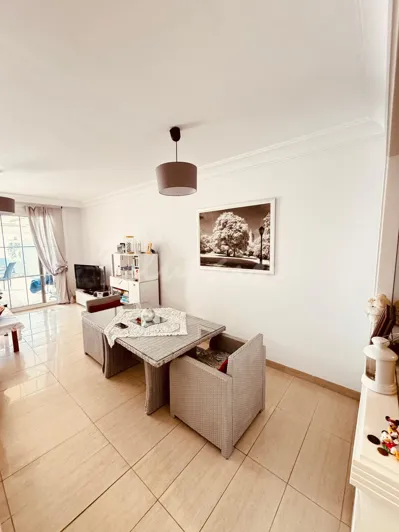 Image No.20-Maison de ville de 3 chambres à vendre à Chayofa