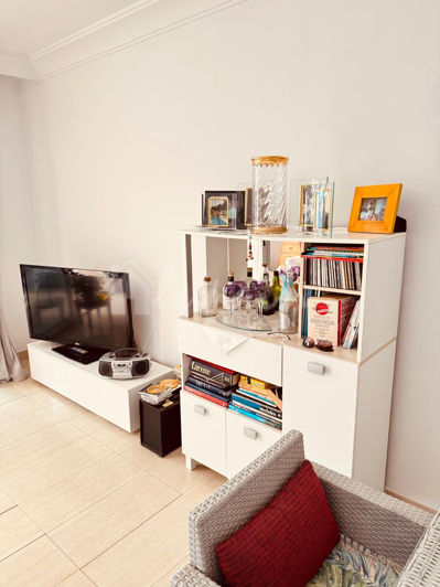 Image No.20-3 Bed Townhouse for sale