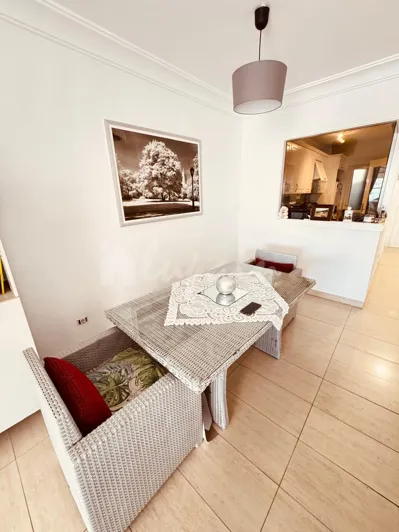 Image No.21-Maison de ville de 3 chambres à vendre à Chayofa