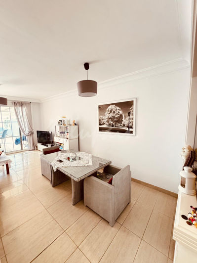 Image No.21-3 Bed Townhouse for sale