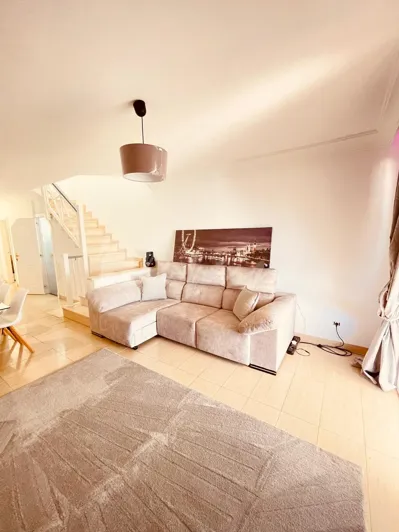 Image No.22-Maison de ville de 3 chambres à vendre à Chayofa