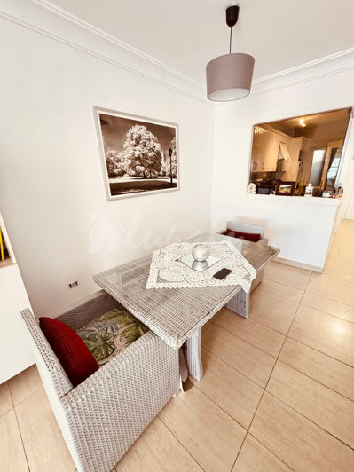 Image No.22-3 Bed Townhouse for sale