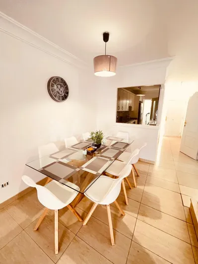 Image No.24-Maison de ville de 3 chambres à vendre à Chayofa