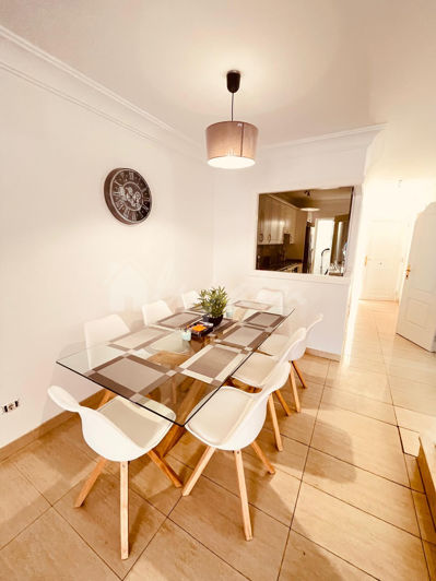 Image No.25-3 Bed Townhouse for sale