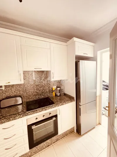 Image No.26-Maison de ville de 3 chambres à vendre à Chayofa