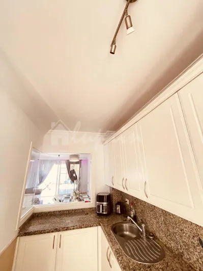 Image No.27-Maison de ville de 3 chambres à vendre à Chayofa