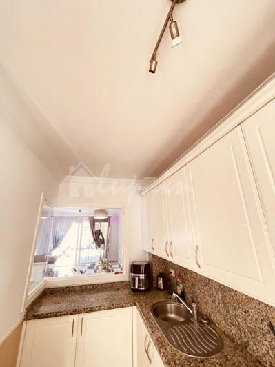 Image No.28-3 Bed Townhouse for sale