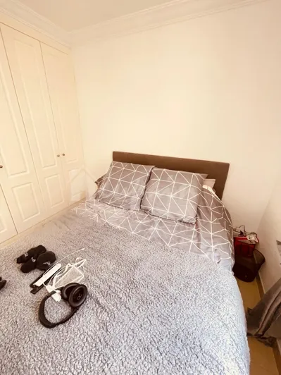 Image No.29-Maison de ville de 3 chambres à vendre à Chayofa