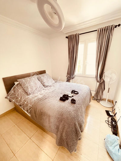 Image No.29-3 Bed Townhouse for sale