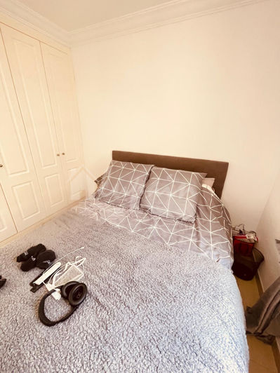 Image No.30-3 Bed Townhouse for sale