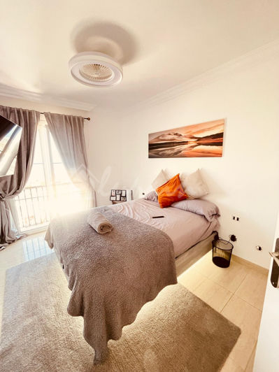 Image No.31-3 Bed Townhouse for sale