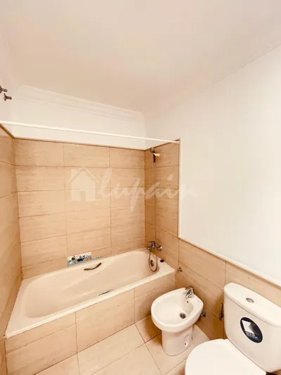 Image No.32-Maison de ville de 3 chambres à vendre à Chayofa