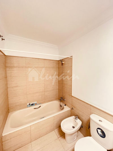 Image No.33-3 Bed Townhouse for sale