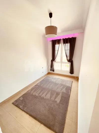 Image No.34-Maison de ville de 3 chambres à vendre à Chayofa