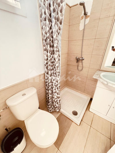 Image No.34-3 Bed Townhouse for sale