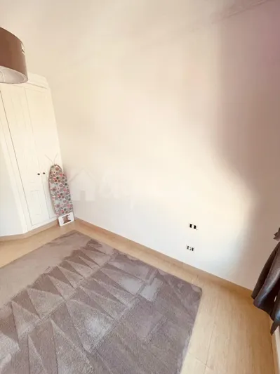 Image No.35-Maison de ville de 3 chambres à vendre à Chayofa