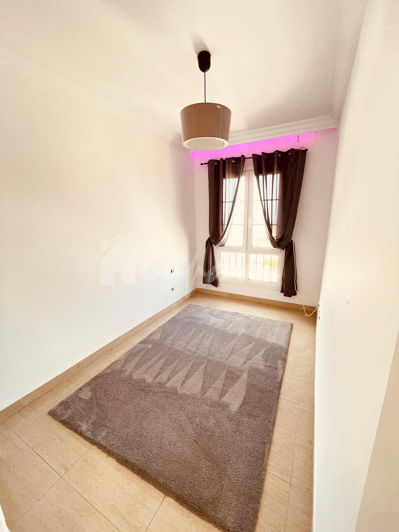 Image No.35-3 Bed Townhouse for sale