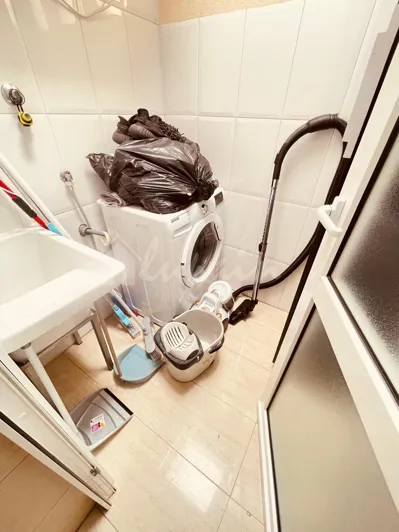 Image No.37-Maison de ville de 3 chambres à vendre à Chayofa