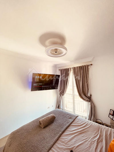 Image No.37-3 Bed Townhouse for sale