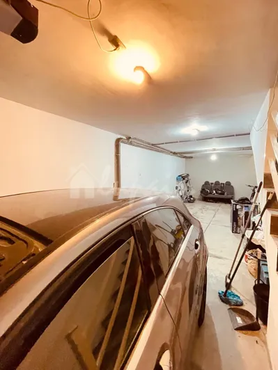 Image No.38-Maison de ville de 3 chambres à vendre à Chayofa