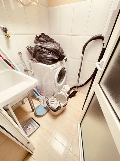 Image No.38-3 Bed Townhouse for sale