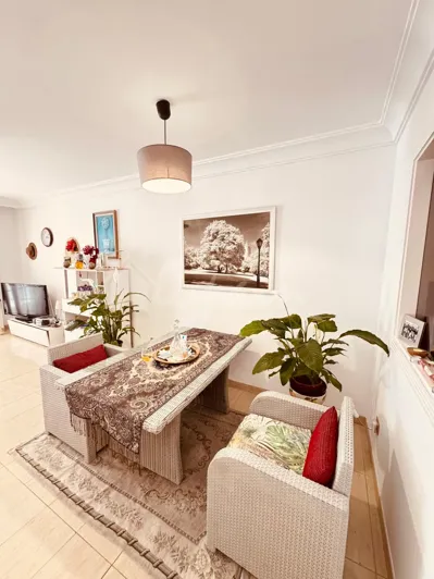 Image No.4-Maison de ville de 3 chambres à vendre à Chayofa