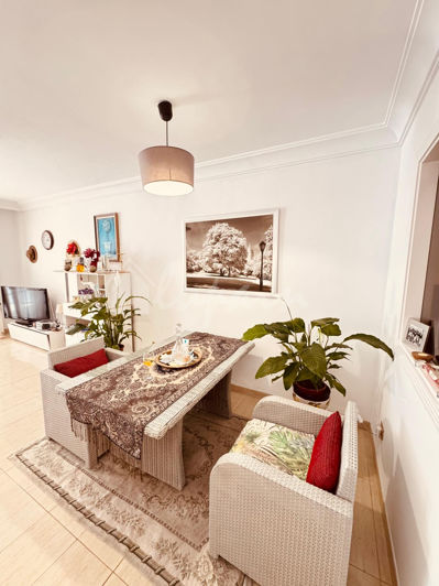 Image No.5-3 Bed Townhouse for sale