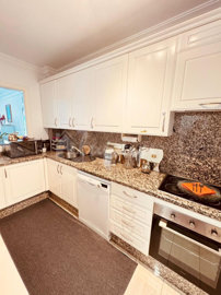 original67dbe195-4748-4a59-b2bb-e90df1161e6d6