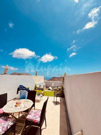 original76a7b4c0-2d7d-490b-ad0c-74fe312cba7a6