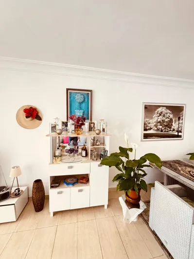 Image No.8-Maison de ville de 3 chambres à vendre à Chayofa