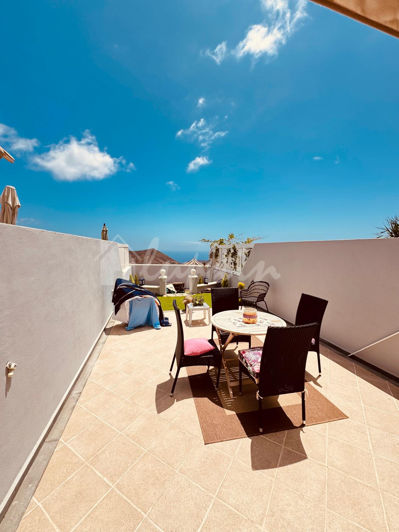 Image No.8-3 Bed Townhouse for sale