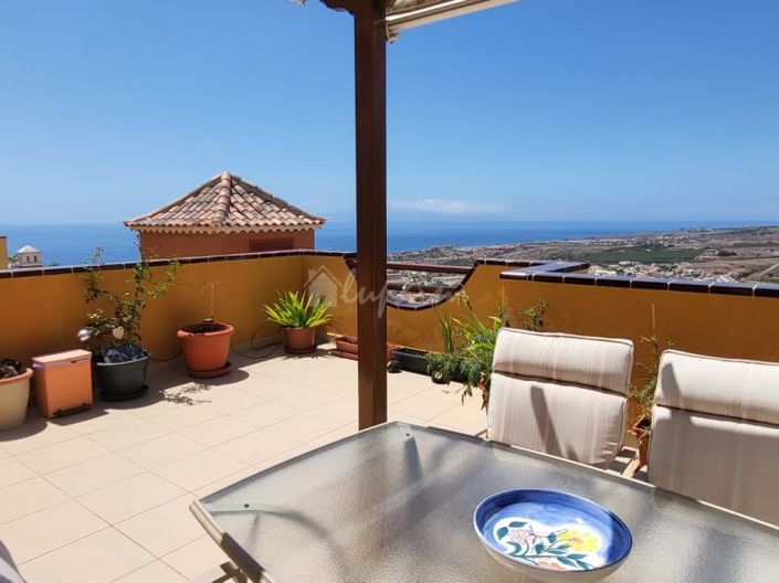 Image No.1-2 Bed Apartment for sale