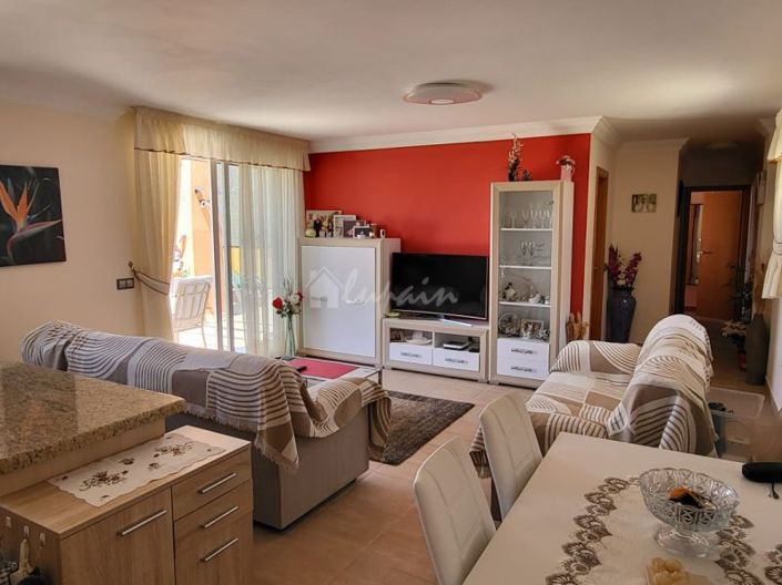 Image No.9-2 Bed Apartment for sale