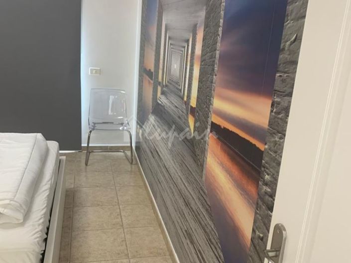 Image No.12-Penthouse de 1 chambre à vendre à Los Cristianos