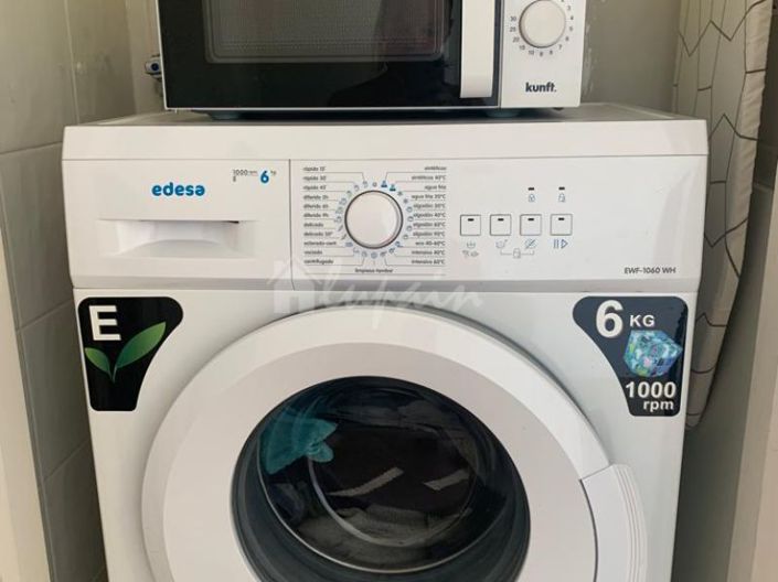 Image No.18-Penthouse de 1 chambre à vendre à Los Cristianos