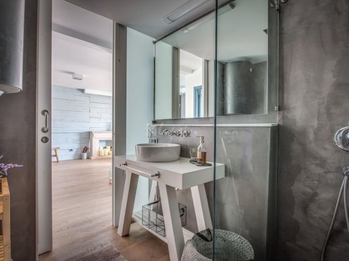 Image No.11-Penthouse de 2 chambres à vendre à Torviscas