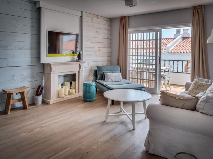 Image No.12-Penthouse de 2 chambres à vendre à Torviscas