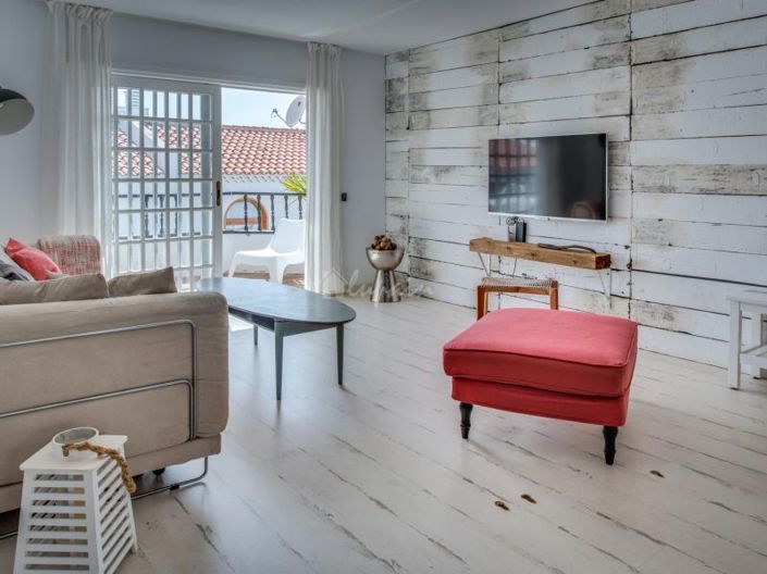 Image No.13-Penthouse de 2 chambres à vendre à Torviscas