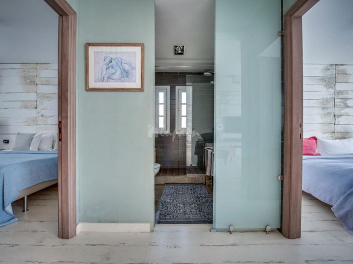 Image No.14-Penthouse de 2 chambres à vendre à Torviscas