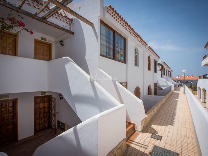 Image No.16-Penthouse de 2 chambres à vendre à Torviscas