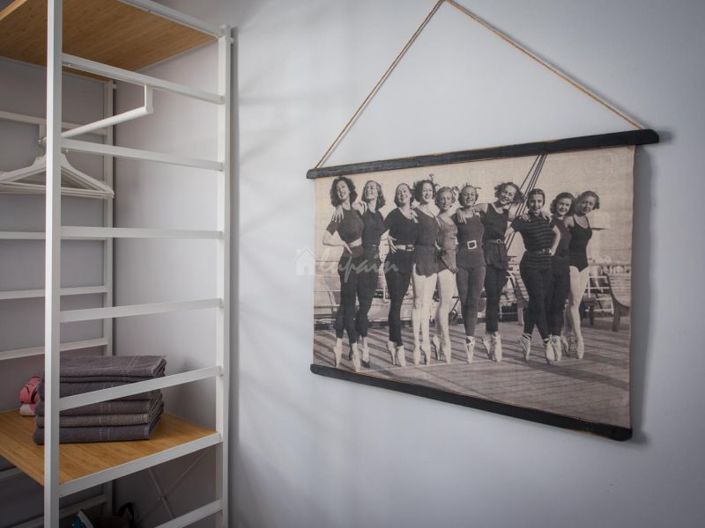 Image No.17-Penthouse de 2 chambres à vendre à Torviscas