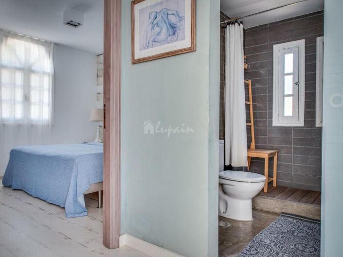 Image No.18-Penthouse de 2 chambres à vendre à Torviscas