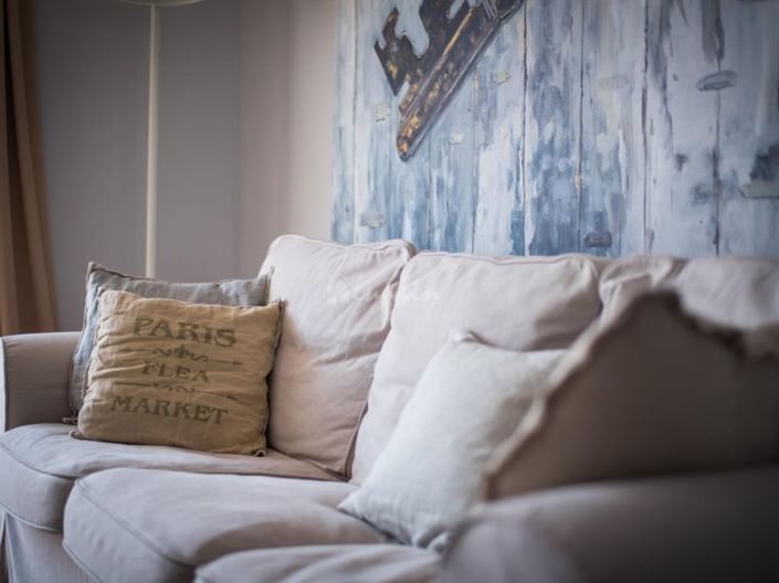 Image No.19-Penthouse de 2 chambres à vendre à Torviscas