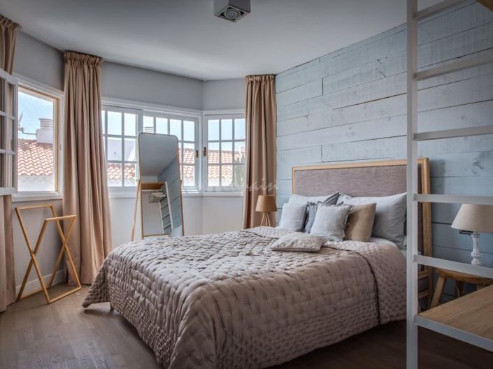 Image No.9-Penthouse de 2 chambres à vendre à Torviscas