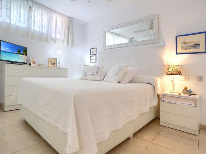 Image No.16-1 Bed Apartment for sale