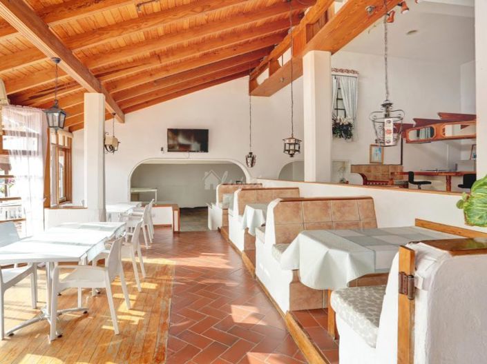 Image No.21-1 Bed Apartment for sale