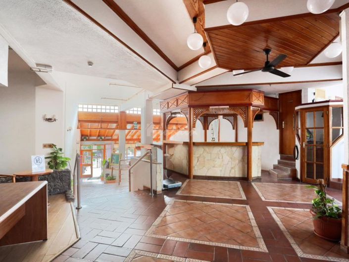 Image No.22-1 Bed Apartment for sale