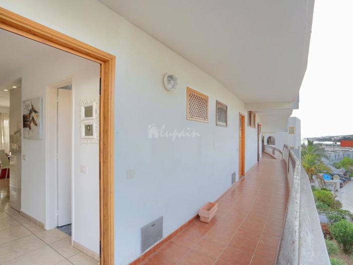 Image No.24-1 Bed Apartment for sale