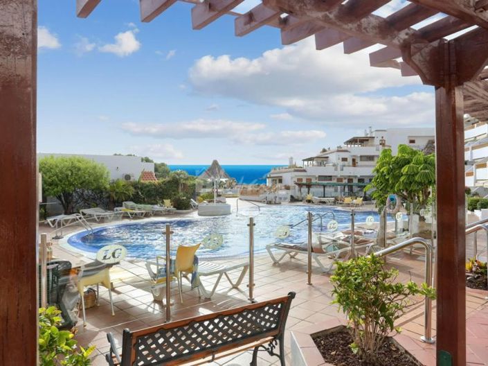 Image No.25-1 Bed Apartment for sale