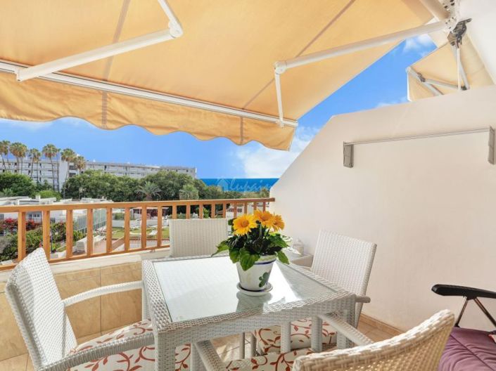 Image No.27-1 Bed Apartment for sale